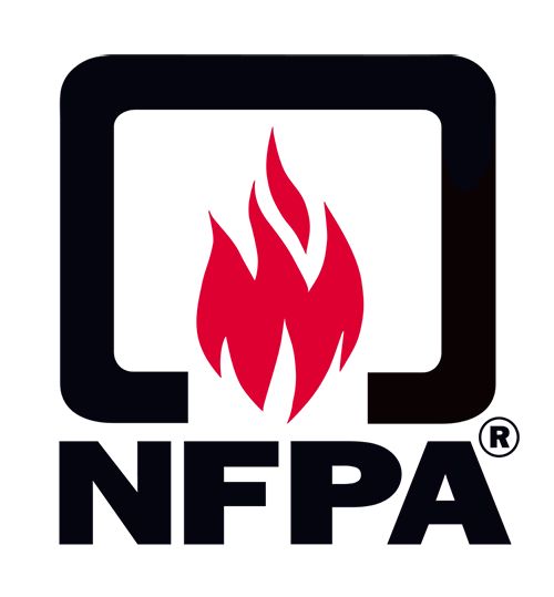 Miembros de la NFPA